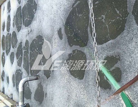 MBR在制藥廢水處理的優(yōu)勢有哪些？