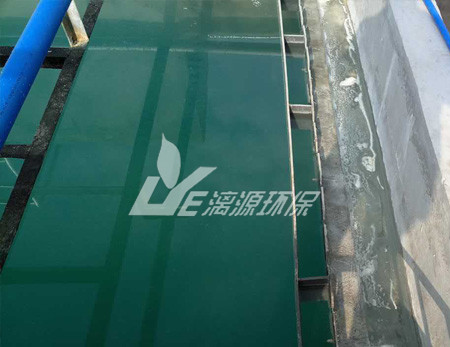 肉類加工廢水處理的好氧工藝有哪些？