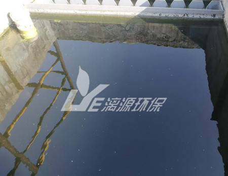 肉類加工廢水處理工藝的選擇有哪些呢？