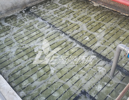 中成藥廢水的預(yù)處理方法有哪些？