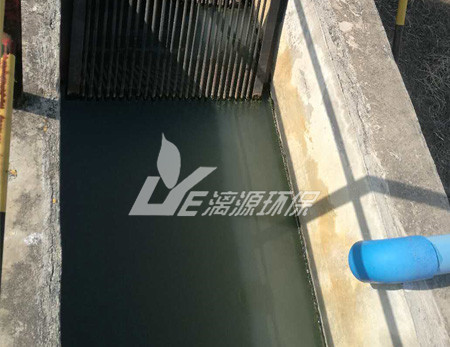 污水處理設(shè)備需要專業(yè)的人員維護嗎？
