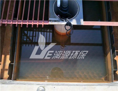 中水回用設(shè)備系統(tǒng)適用于哪些行業(yè)？哪些廢水可回用？