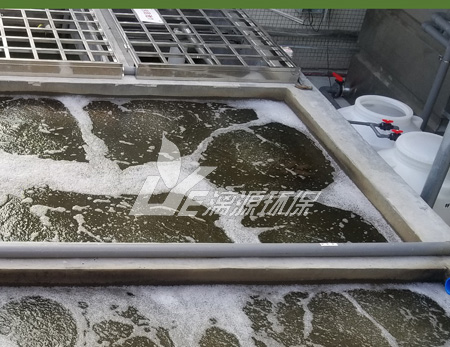 廢水處理剩下的污泥有哪些潛在風(fēng)險？處理難度大嗎？