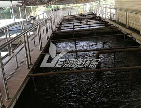 酸堿廢水該如何處理？