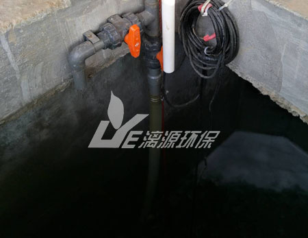 反滲透膜污染了怎么辦？清洗方法？