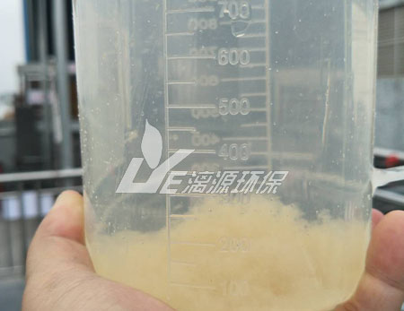 為什么化工企業(yè)的廢水處理成本普遍偏高？