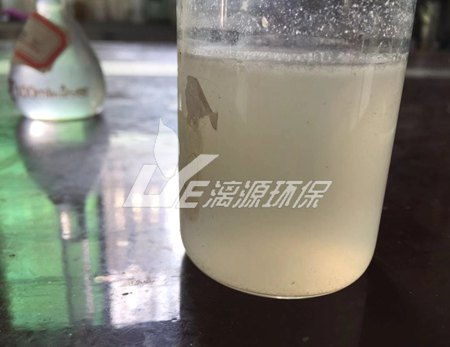 工業(yè)廢水處理前為什么要進行預處理？