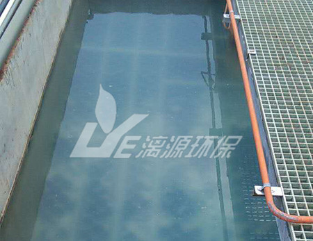 化工廢水處理中納米材料的應(yīng)用有哪些呢？