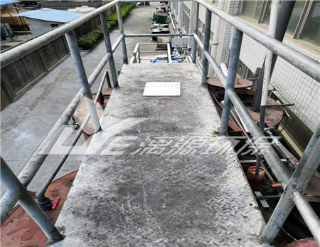 化工廢水的預(yù)處理技術(shù)，你喜歡哪種？