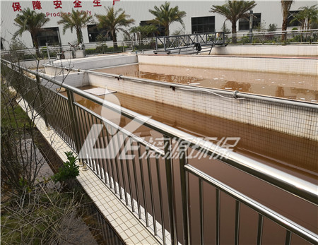 疫情防控期間，我們環(huán)保污水處理從業(yè)者應(yīng)該怎么辦？