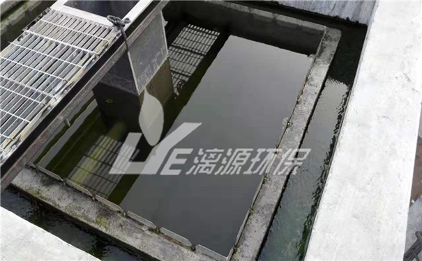 細(xì)胞培養(yǎng)廢水處理方法