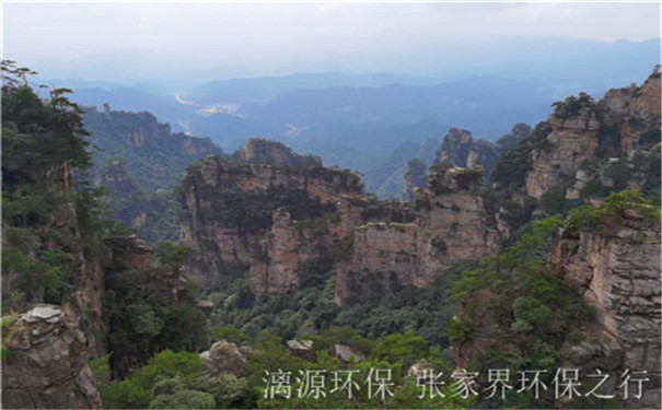 工業(yè)廢水處理廠家漓源環(huán)保2020年7月團(tuán)建活動