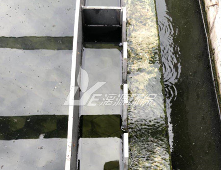 污水處理站如何維修保養(yǎng)，污水處理系統(tǒng)多久保養(yǎng)一次？