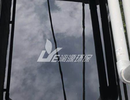 高COD污水可生化性如何確定？