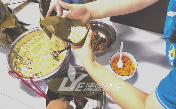 漓源環(huán)?！鞍兆哟筚悺甭湎箩∧? style=